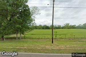 100 Magnolia Dr, Macon, MS 39341