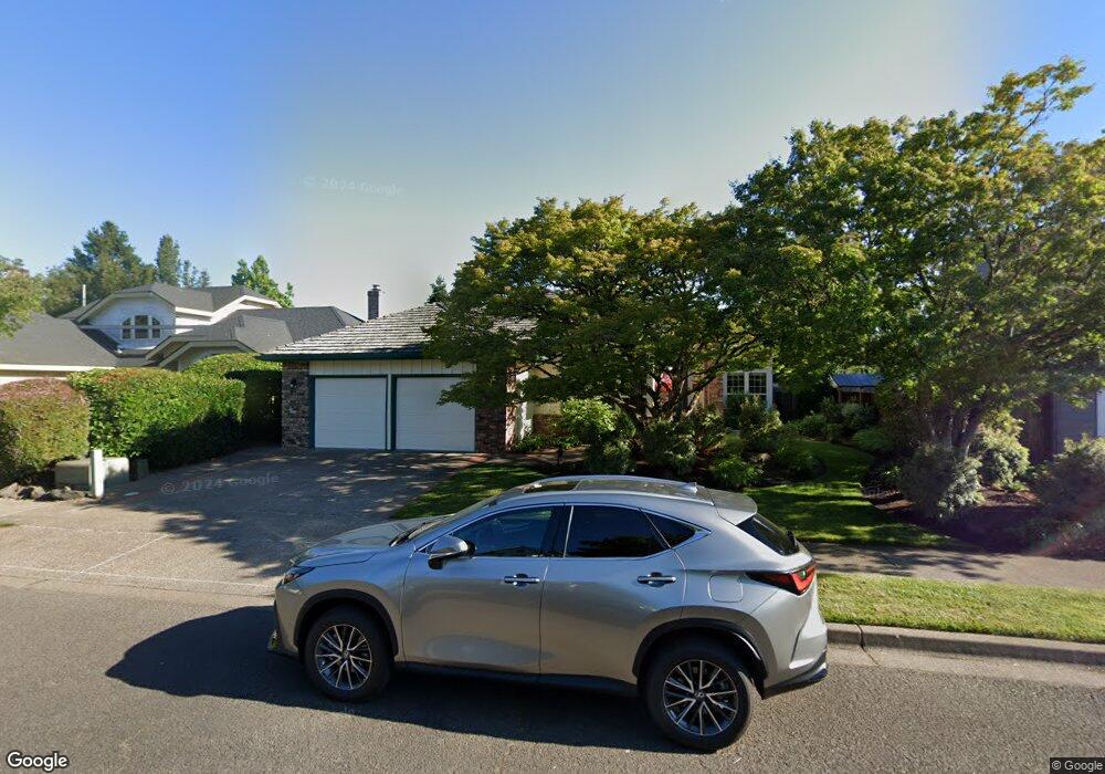 2251 Marie Ln, Eugene, OR 97408 - photo 1