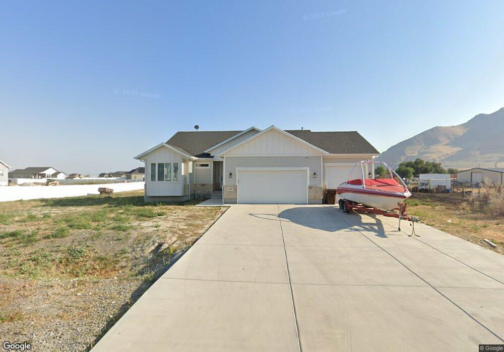 1687 E Cluff Ln, Lake Point, UT 84074 - photo 1