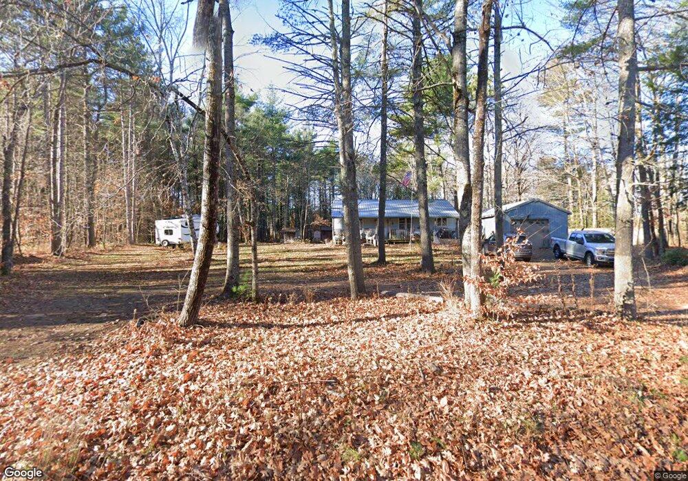 137 Files Rd, Gorham, ME 04038 - photo 1