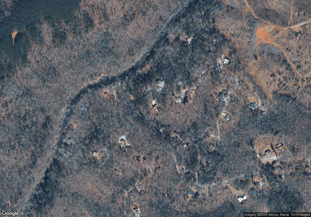 405 Cross Creek Trail unit 14, Demorest, GA 30535 - photo 1