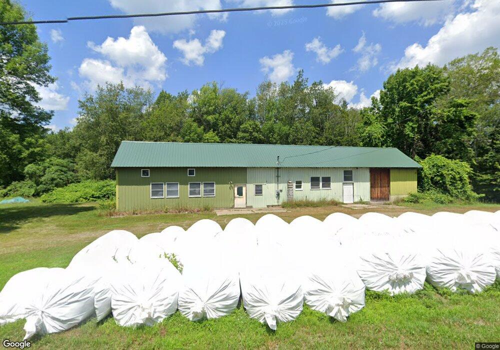 12 Christian Hill Rd, Colrain, MA 01340 - photo 1