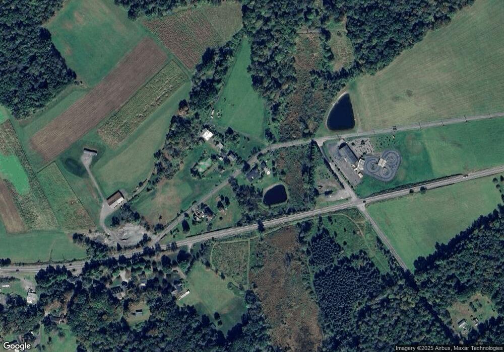 25 Cornell Rd, Hunlock Creek, PA 18621 - photo 1