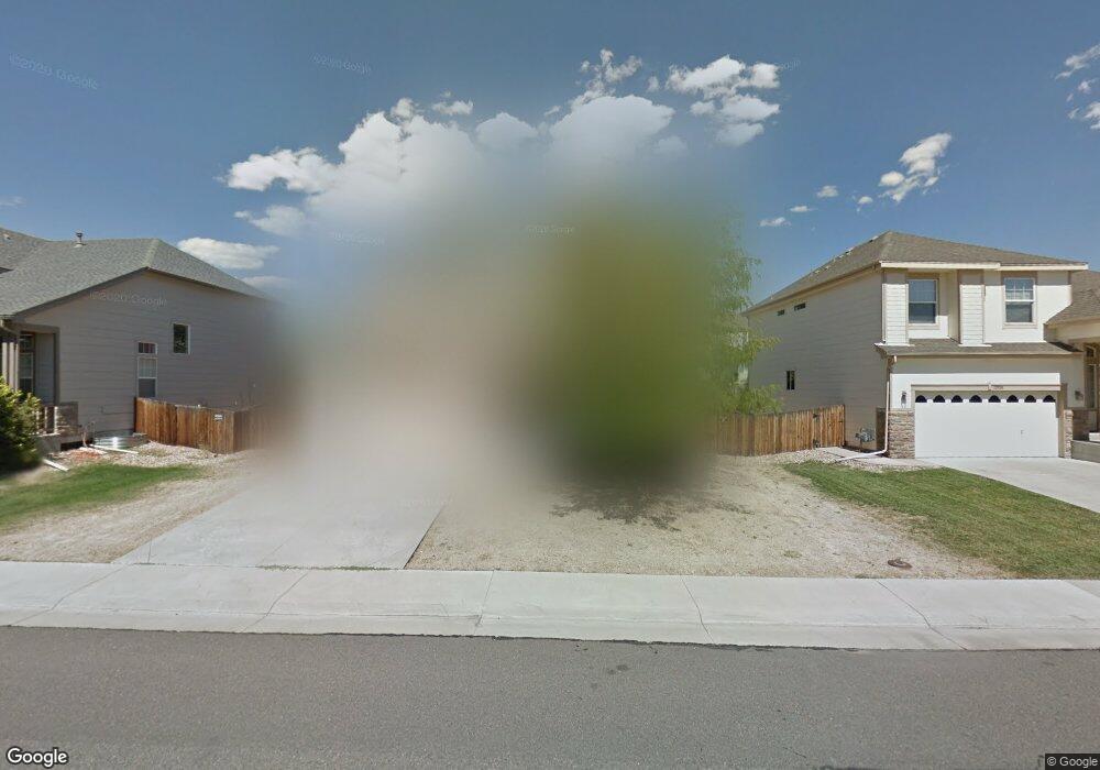 12934 Jasmine Way, Thornton, CO 80602 - photo 1