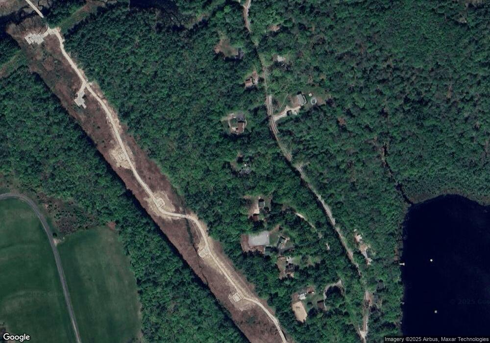 71 Snow Pond Rd, Concord, NH 03301 - photo 1