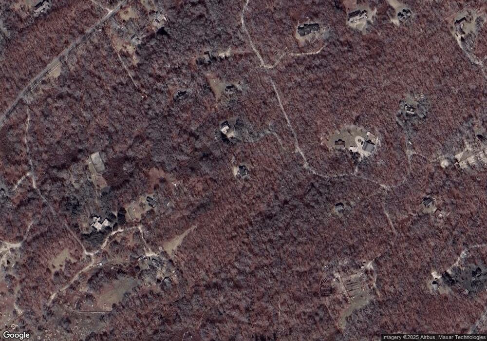 39 N Slope Ln, Chilmark, MA 02535 - photo 1