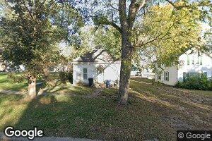 210 College St, Peterson, IA 51047