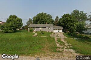 416 4th Ave, Ashton, IA 51232