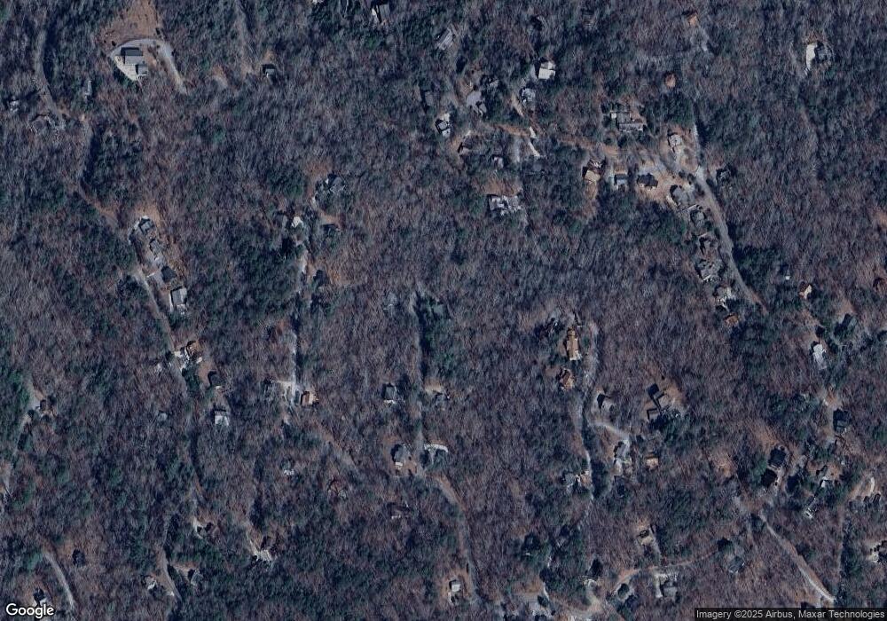 126 Gemini Ct unit 5290, Ellijay, GA 30540 - photo 1