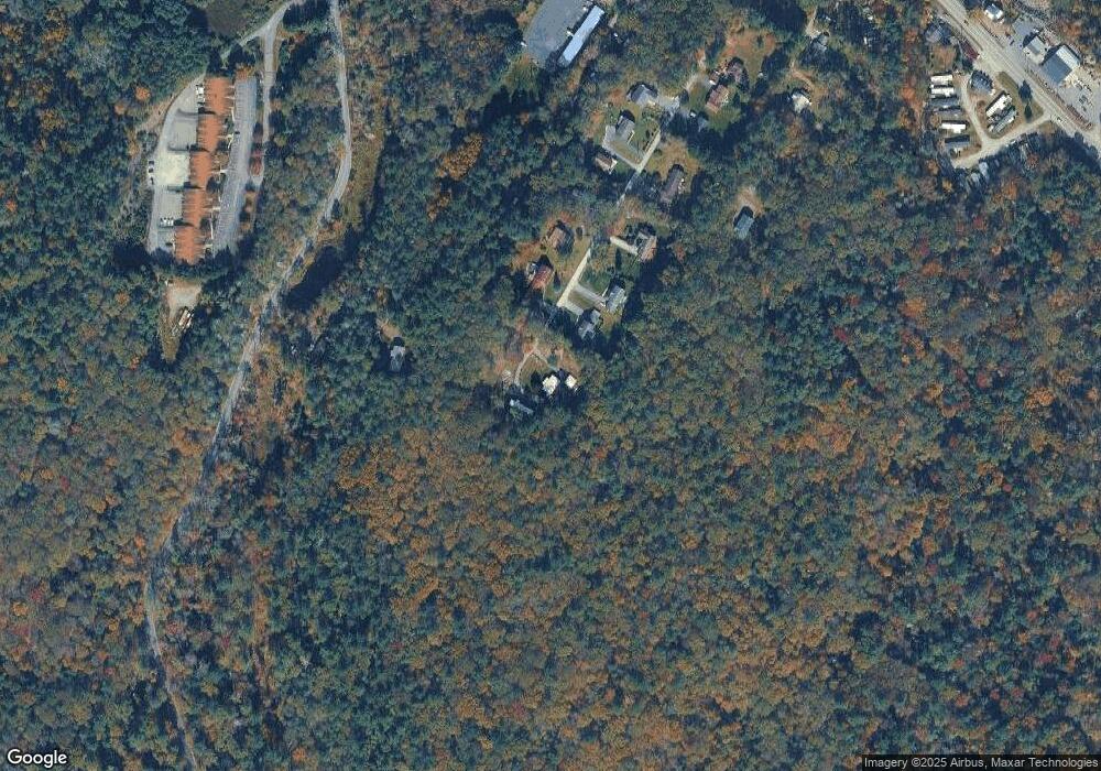 126 Miller Rd, Milford, PA 18337 - photo 1