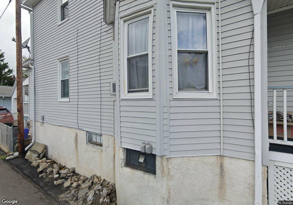 973 N Sumner Ave unit 975, Scranton, PA 18504 - photo 1