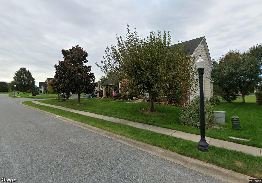 214 Megan Dr, Bear, DE 19701 - photo 1