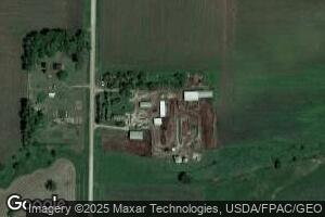2015 Raven Ave, Sheffield, IA 50475