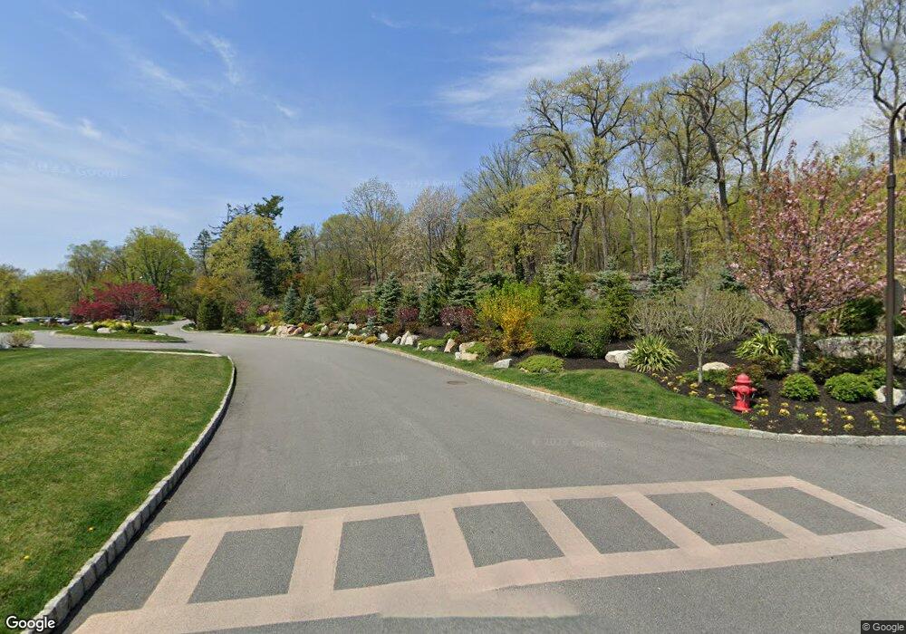 900 St Marys St unit 310, Peekskill, NY 10566 - photo 1