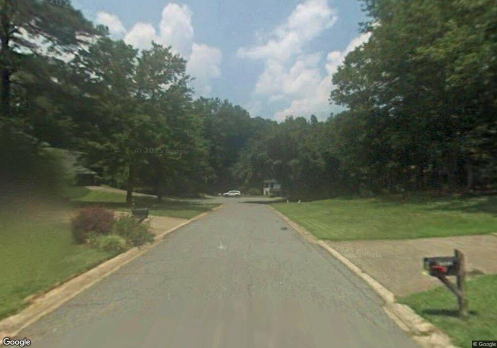 0 Bavaria Ct, Marietta, GA 30062 - photo 1