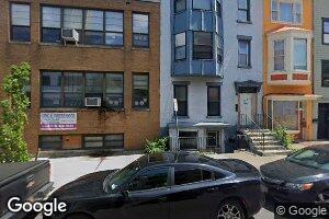 54 Philip St, Albany, NY 12207