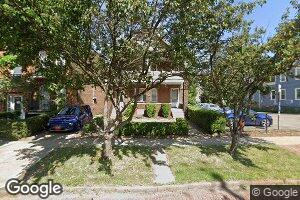2280 Murray Hill Rd, Cleveland, OH 44106