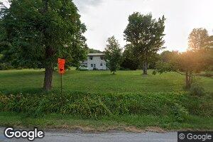 4766 Lapperell Rd, Peebles, OH 45660
