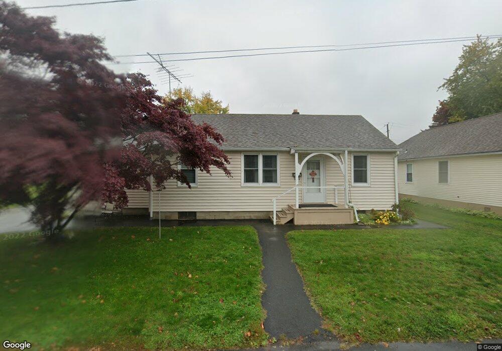 39 Milo St, Hudson, NY 12534 - photo 1