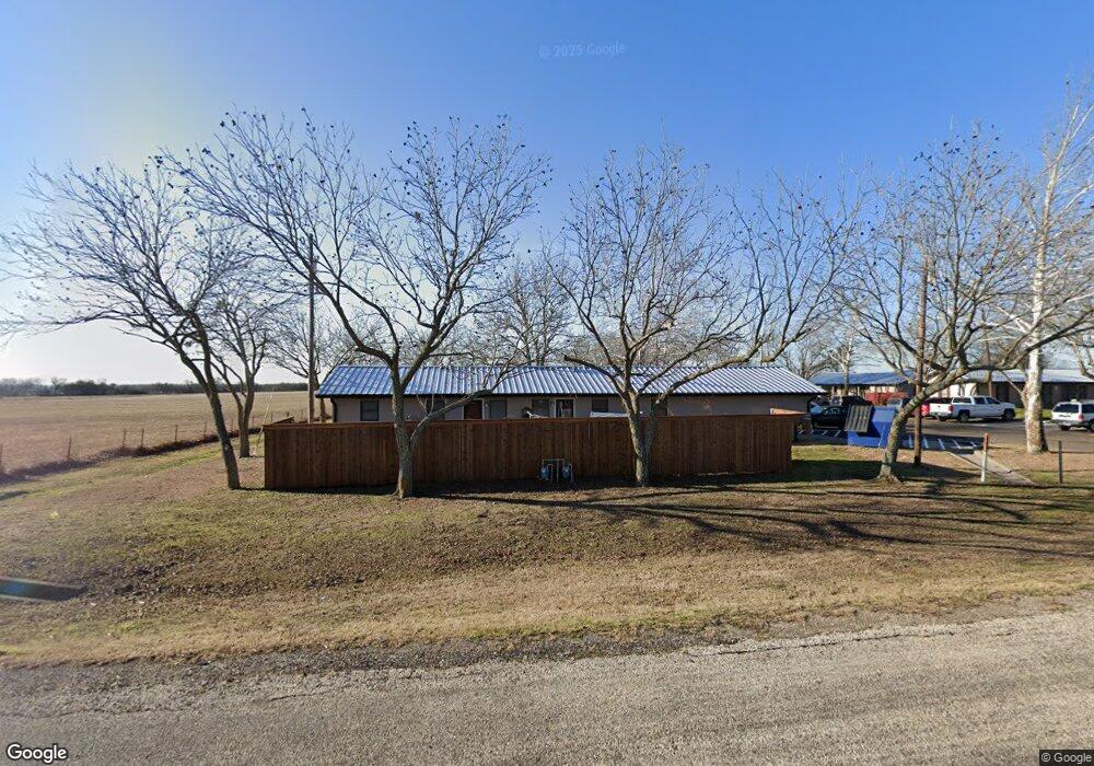 832 Eddy-Gatesville Pkwy, Bruceville Eddy, TX 76524 - photo 1