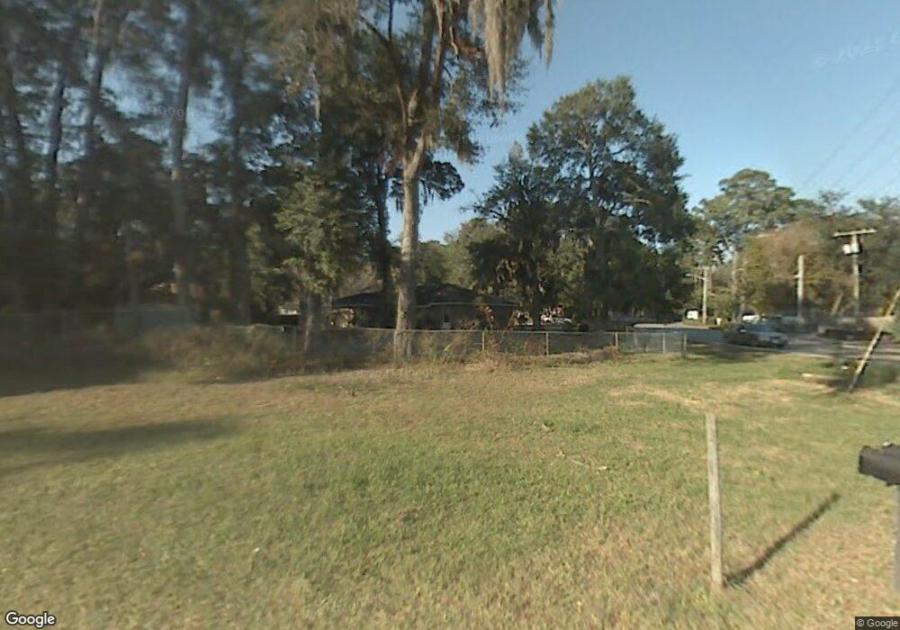 5 Skinner Place unit ID1043529P, Savannah, GA 31406 - photo 1