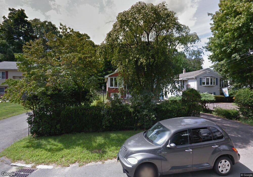 14 Atwood Ave, Stoneham, MA 02180 - photo 1