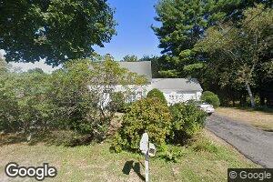 10 Dwight St, Hatfield, MA 01038