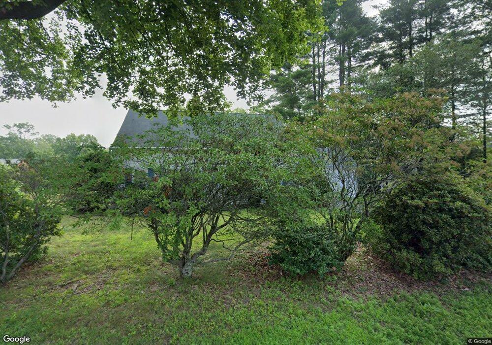 10 Dwight St, Hatfield, MA 01038 - photo 1