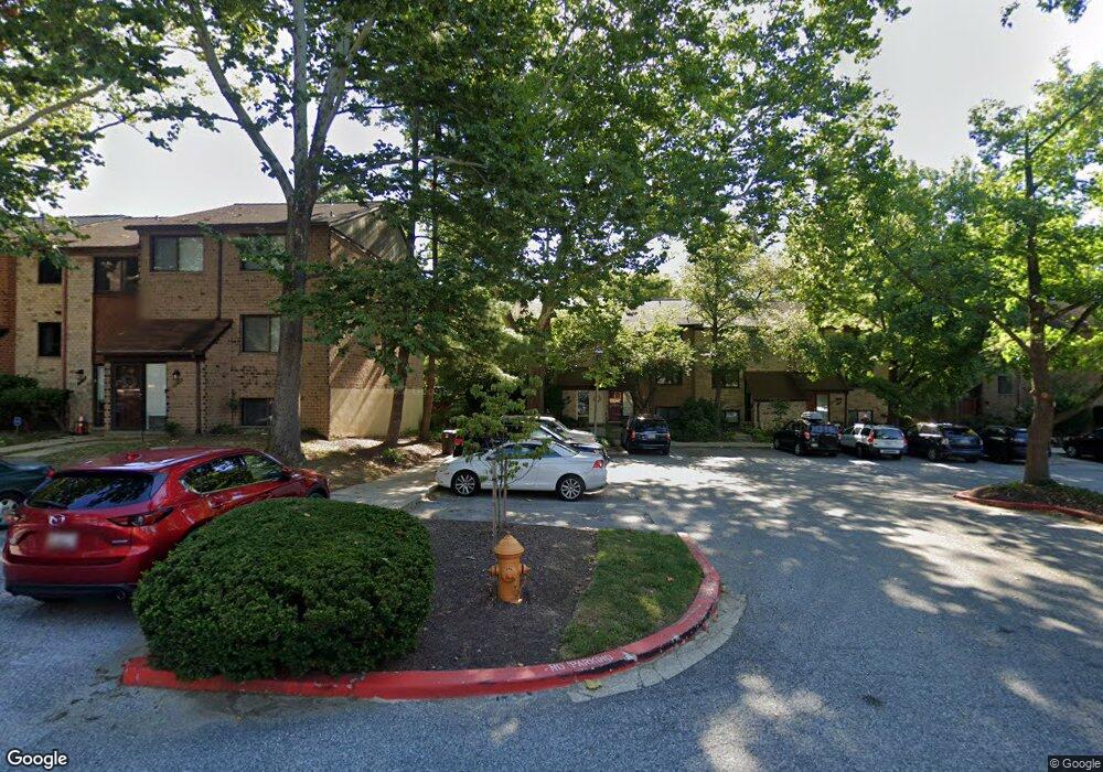 7246 Lasting Light Way, Columbia, MD 21045 - photo 1