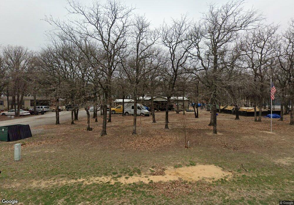 152 Adalida Ln, Springtown, TX 76082 - photo 1