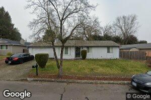1675 SW 4th St, Gresham, OR 97080
