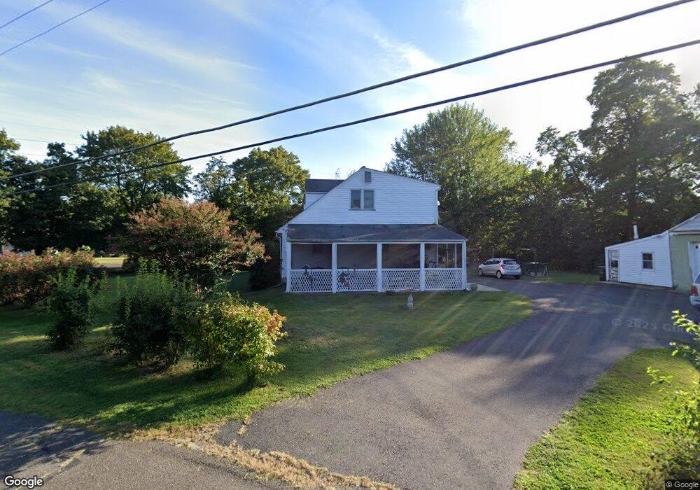 401 Snuffins Ln, Berlin, NJ 08009 - photo 1