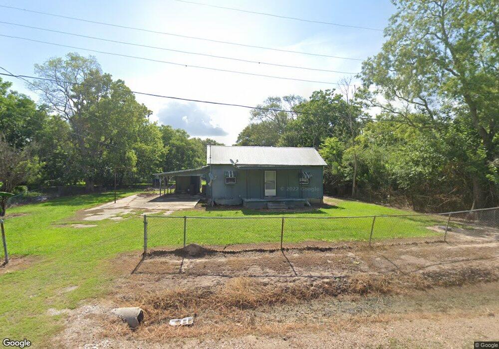 520 Azalea St, Roanoke, LA 70581 - photo 1
