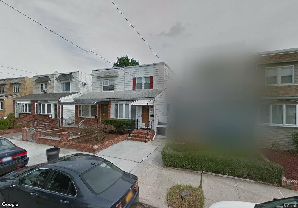 3333 Jordan St, Flushing, NY 11358 - photo 1