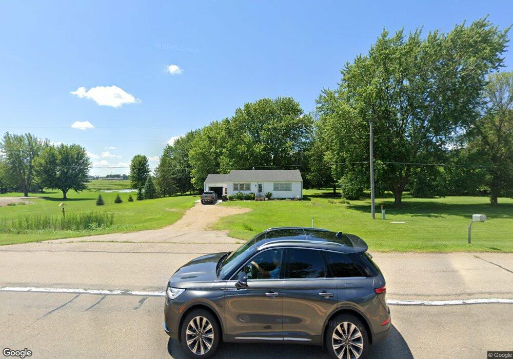 1120 S Highway 69, Albert Lea, MN 56007 - photo 1