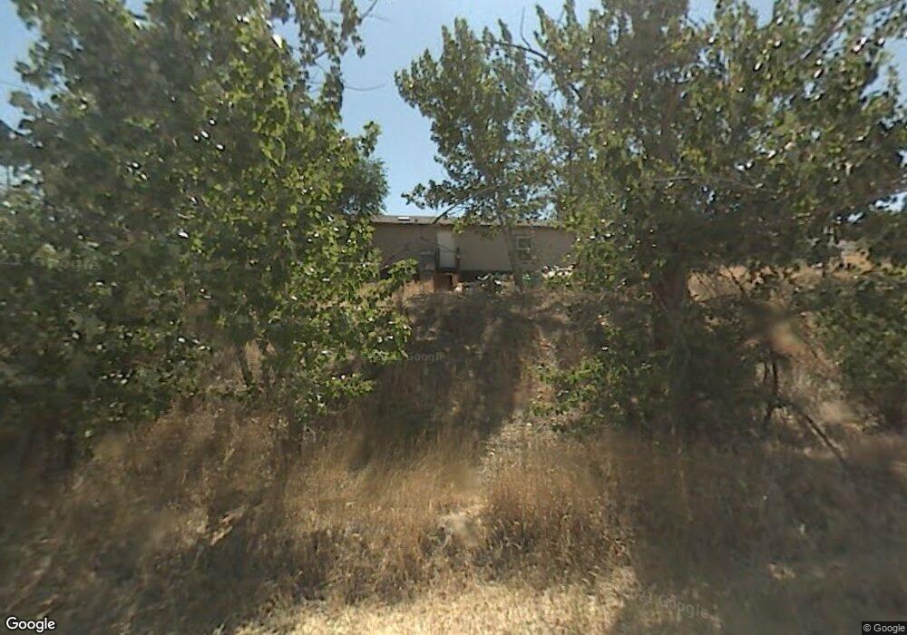 21 Lucky Ln, Horseshoe Bend, ID 83629 - photo 1