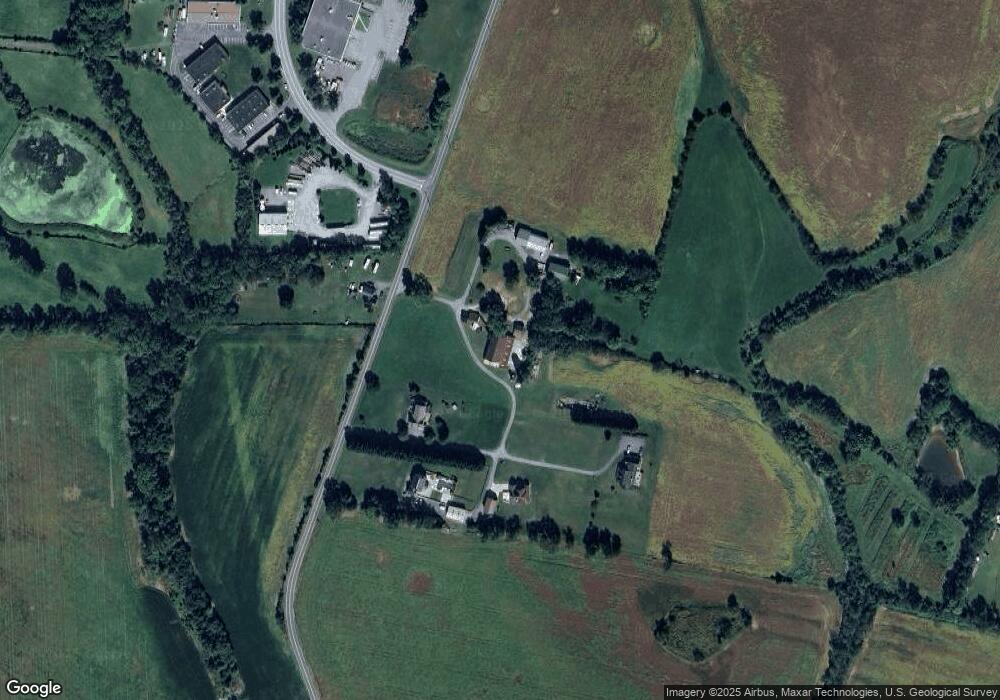 3937 Cap Stine Rd, Frederick, MD 21703 - photo 1