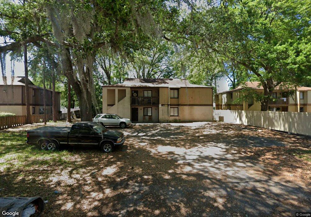 5340 Westchase Ct unit 2, Jacksonville, FL 32210 - photo 1