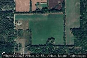5343 S Brinton Rd, Blanchard, MI 49310