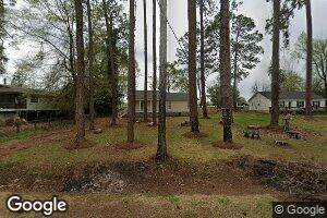 428 Smoak Bridge Cir, Warwick, GA 31796
