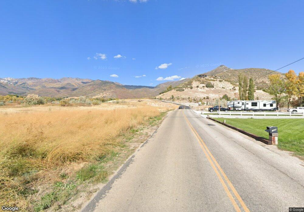 12 Pine Canyon Rd, Midway, UT 84049 - photo 1