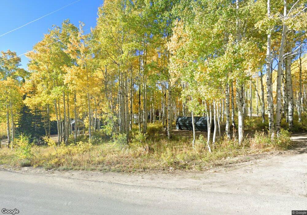 5377 Pine Canyon Rd, Midway, UT 84049 - photo 1