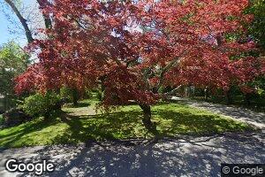 15 Lomond Place, New Rochelle, NY 10804