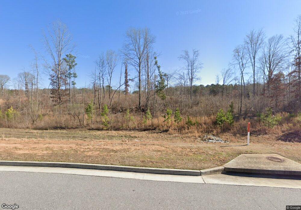 1901 Epps Bridge Pkwy, Athens, GA 30606 - photo 1