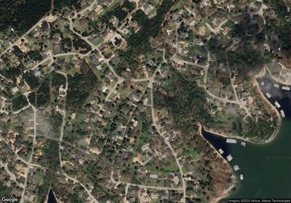 122 Lakeshore Dr, Kimberling City, MO 65686 - photo 1