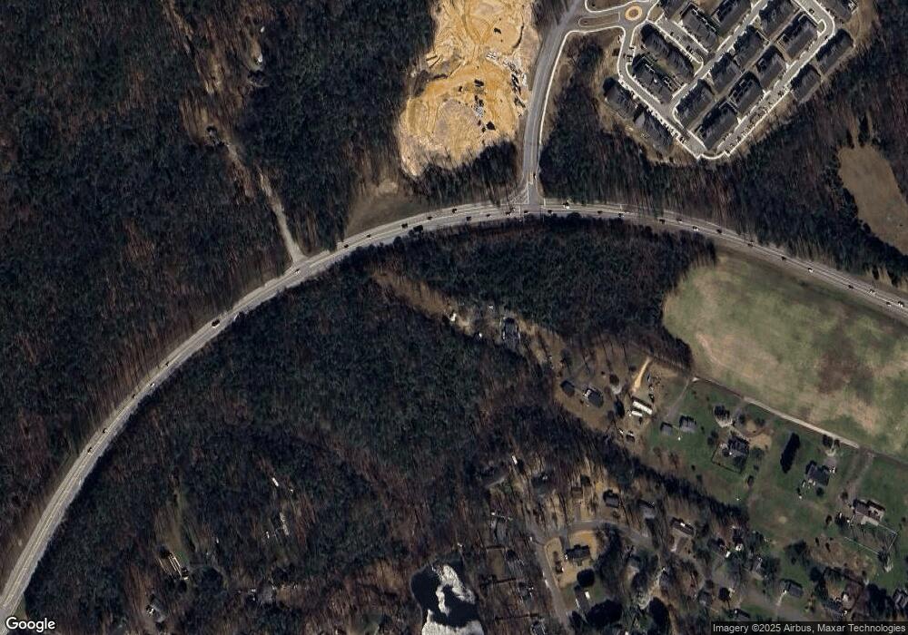 45222 Clements Ln, California, MD 20619 - photo 1