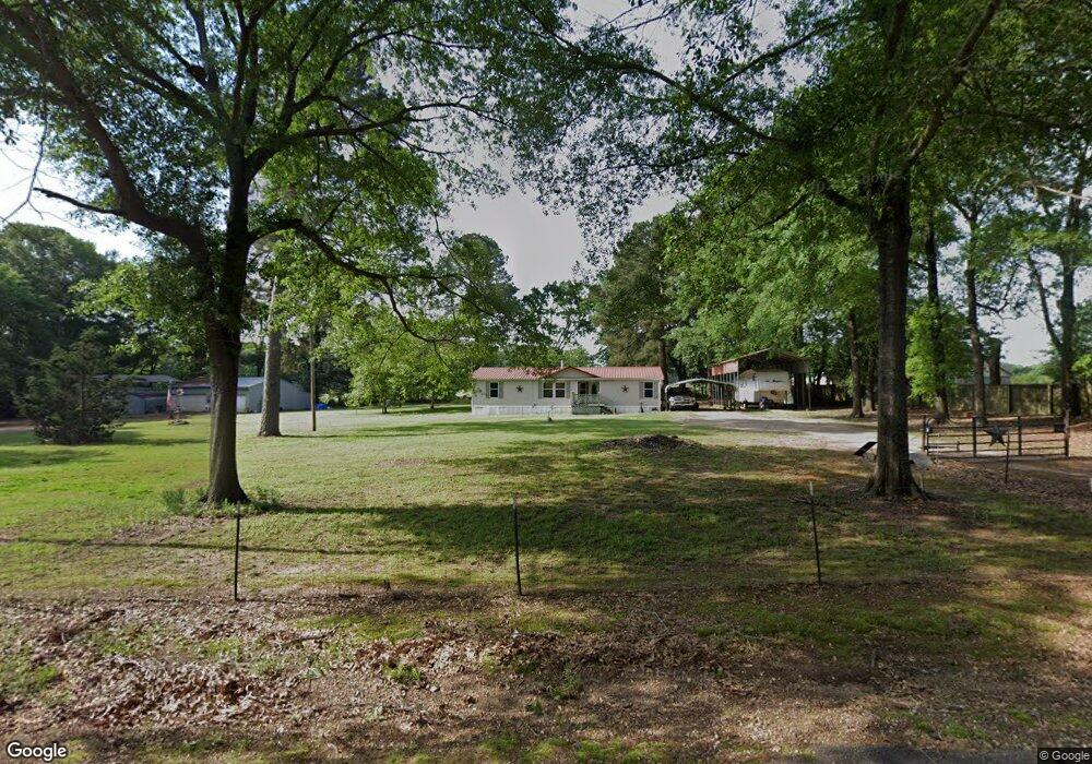 1960 Gun Club Rd, Texarkana, TX 75501 - photo 1