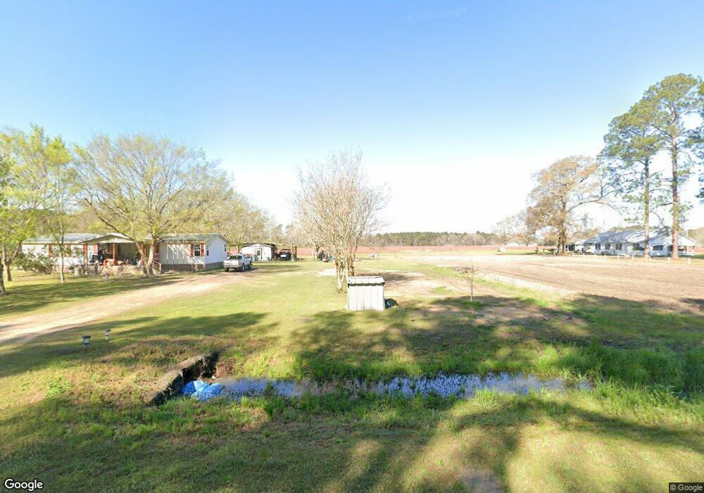 1735 Brushy Creek Rd, Sparks, GA 31647 - photo 1