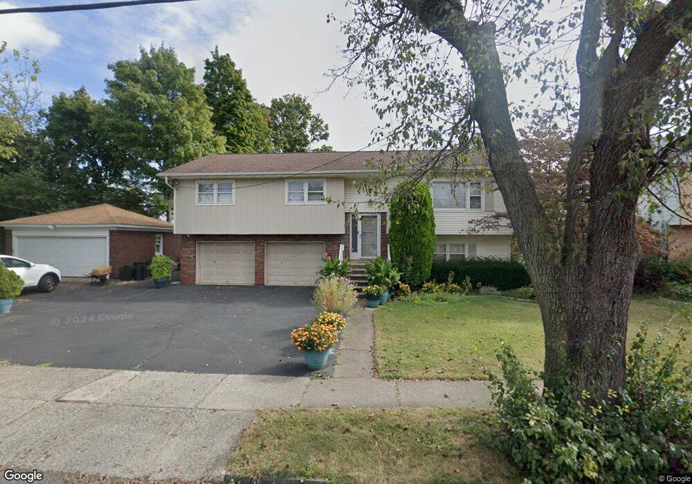 5-31 6th St unit 1X, Fair Lawn, NJ 07410 - photo 1