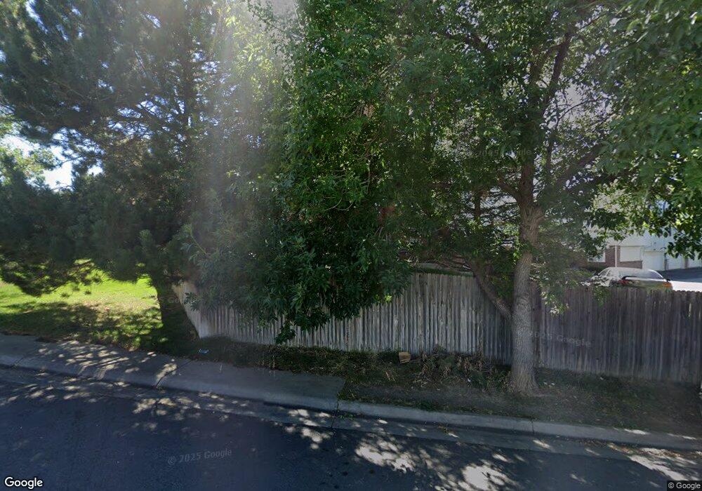 4236 E 119th Place unit B, Thornton, CO 80233 - photo 1